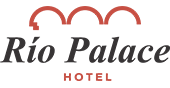 Río Palace Hotel | Hotel en Río Cuarto, Córdoba